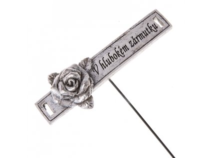 dostan obrazek shoptet.php?dir=dusickova vyzdoba na hrob zapich 13 cm&img=dusickova vyzdoba na hrob zapich 13 cm