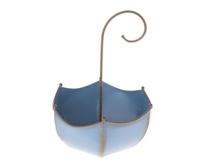 dostan obrazek shoptet.php?dir=dekorace na stul destnik modry 38cm&img=dekorace na stul destnik modry 38cm