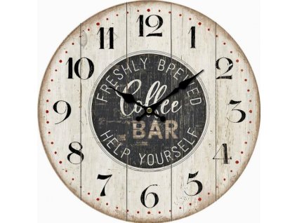 dostan obrazek shoptet.php?dir=retro hodiny do kuchyne 33cm&img=retro hodiny do kuchyne 33cm