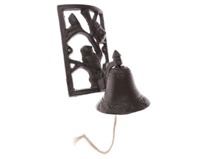 dostan obrazek shoptet.php?dir=domovni zvonek retro litina 22cm&img=domovni zvonek retro litina 22cm