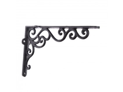 dostan obrazek shoptet.php?dir=konzole na police 22 5x14 5cm&img=konzole na police 22 5x14 5cm