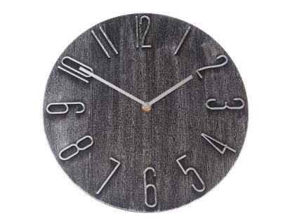 dostan obrazek shoptet.php?dir=hodiny nastenne 30 5cm&img=hodiny nastenne 30 5cm