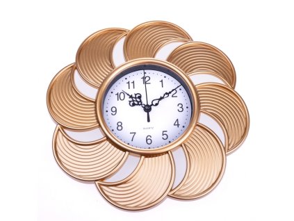 dostan obrazek shoptet.php?dir=designove nastenne hodiny 25cm&img=designove nastenne hodiny 25cm