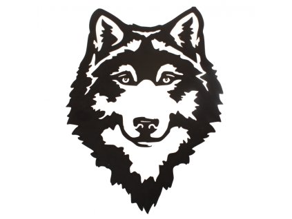 dostan obrazek shoptet.php?dir=drevena dekorace na stenu 37 5cm&img=drevena dekorace na stenu 37 5cm