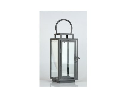 dostan obrazek shoptet.php?dir=lucerna na svicku 32cm&img=lucerna na svicku 32cm