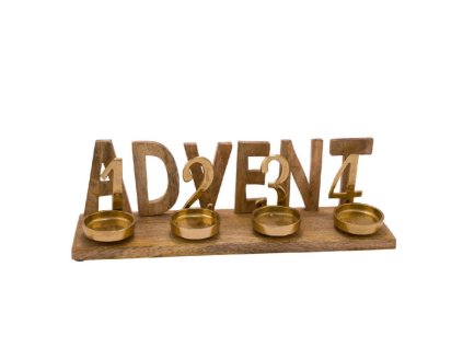 dostan obrazek shoptet.php?dir=adventni svicen 43x11x13cm&img=adventni svicen 43x11x13cm