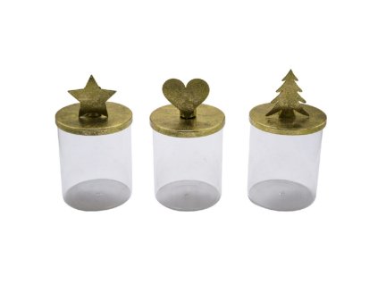 dostan obrazek shoptet.php?dir=vanocni dekorace na stul 11 5x20cm 3 kusy&img=vanocni dekorace na stul 11 5x20cm 3 kusy