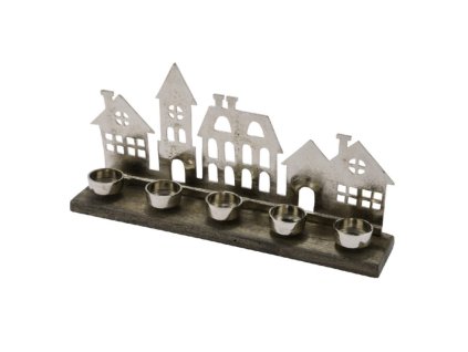 dostan obrazek shoptet.php?dir=vanocni svicen na stul 40x7 5x20cm&img=vanocni svicen na stul 40x7 5x20cm