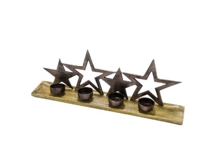 dostan obrazek shoptet.php?dir=svicen na stul 44 5x7 5x16cm&img=svicen na stul 44 5x7 5x16cm