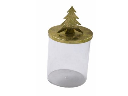 dostan obrazek shoptet.php?dir=vanocni dekorace na stul 11 5x20cm doza se stromeckem&img=vanocni dekorace na stul 11 5x20cm doza se stromeckem