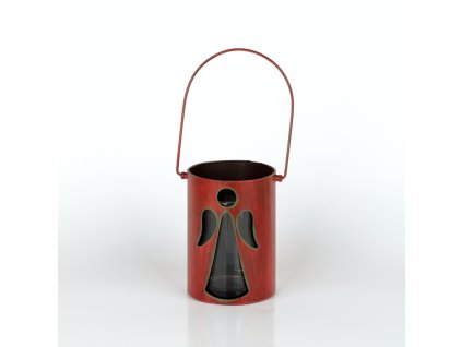 dostan obrazek shoptet.php?dir=vanocni svicen na stul s andelem 8 5x12cm&img=vanocni svicen na stul s andelem 8 5x12cm