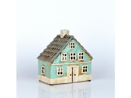 dostan obrazek shoptet.php?dir=keramicky vanocni domecek 8 oken azurove modry&img=keramicky vanocni domecek 8 oken azurove modry