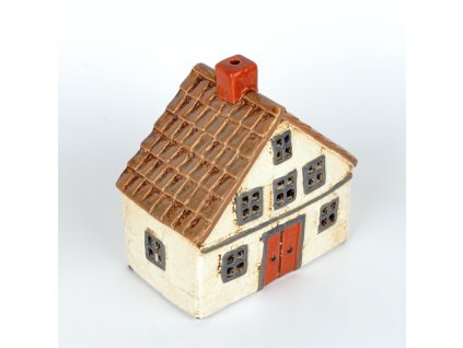 dostan obrazek shoptet.php?dir=keramicky vanocni domecek 8 kremovy&img=keramicky vanocni domecek 8 kremovy