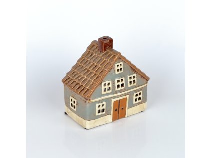 dostan obrazek shoptet.php?dir=keramicky vianocny domcek sedy hneda strecha&img=keramicky vianocny domcek sedy hneda strecha