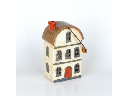 dostan obrazek shoptet.php?dir=vanocni domecek 11 oken obloukova strecha&img=vanocni domecek 11 oken obloukova strecha