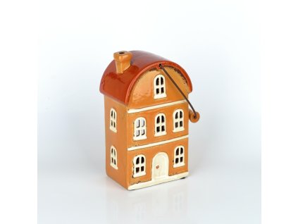 dostan obrazek shoptet.php?dir=vanocni domecek okrovy s uchytem&img=vanocni domecek okrovy s uchytem