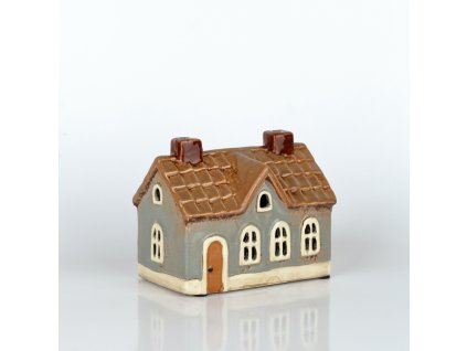 dostan obrazek shoptet.php?dir=svitici domecek obecni skola&img=svitici domecek obecni skola