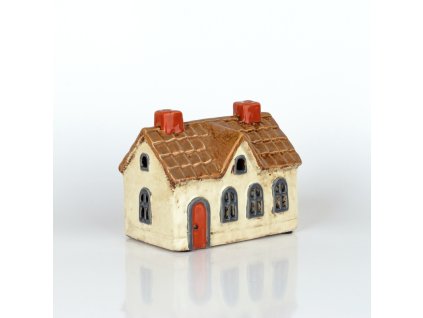 dostan obrazek shoptet.php?dir=svitici domecek kremovy 13 5 x 11 x 9 cm&img=svitici domecek kremovy 13 5 x 11 x 9 cm