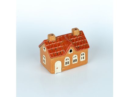 dostan obrazek shoptet.php?dir=vanocni domecek 2025&img=vanocni domecek 2025