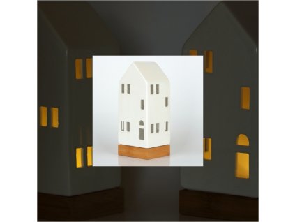 dostan obrazek shoptet.php?dir=svitici domecek 10x22 5x8 5cm&img=svitici domecek 10x22 5x8 5cm