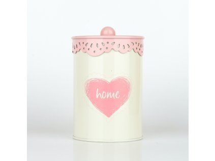 dostan obrazek shoptet.php?dir=doza na suche potraviny 9 5x14 8cm&img=doza na suche potraviny 9 5x14 8cm