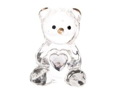 dostan obrazek shoptet.php?dir=sklenena figurka pro radost&img=sklenena figurka pro radost