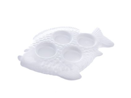 dostan obrazek shoptet.php?dir=keramicky adventni svicen ve tvaru vanocniho kapra&img=keramicky adventni svicen ve tvaru vanocniho kapra