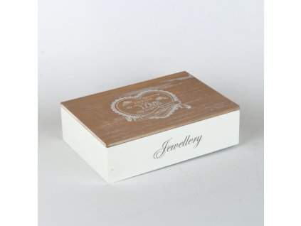 dostan obrazek shoptet.php?dir=sperkovnice love&img=sperkovnice love