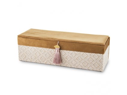 dostan obrazek shoptet.php?dir=sperkovnice 8x28x10 cm&img=sperkovnice 8x28x10 cm