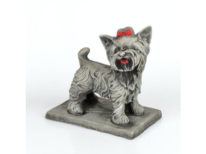 dostan obrazek shoptet.php?dir=zahradni dekorace pes 7kg&img=zahradni dekorace pes 7kg