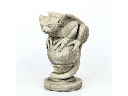 dostan obrazek shoptet.php?dir=zahradni dekorace chrlic 7 kg&img=zahradni dekorace chrlic 7 kg