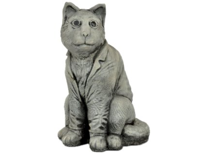 dostan obrazek shoptet.php?dir=zahradni dekorace kocka 4 5kg&img=zahradni dekorace kocka 4 5kg