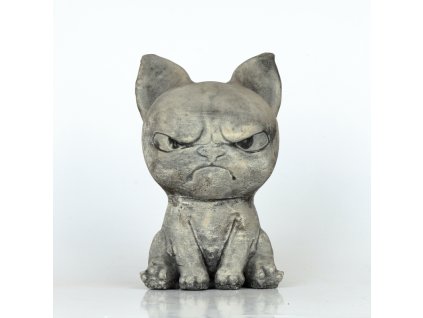 dostan obrazek shoptet.php?dir=zahradni dekorace 6kg hnevu&img=zahradni dekorace 6kg hnevu