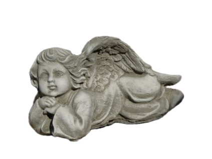 dostan obrazek shoptet.php?dir=dusickova dekorace na hrob 20cm&img=dusickova dekorace na hrob 20cm