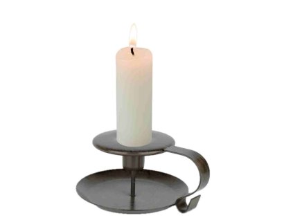 dostan obrazek shoptet.php?dir=kovovy svicen na chalupu&img=kovovy svicen na chalupu