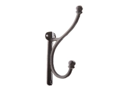 dostan obrazek shoptet.php?dir=vesak na obleceni 16 x 8cm&img=vesak na obleceni 16 x 8cm