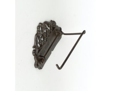 dostan obrazek shoptet.php?dir=drzak na toaletni papir na zed 18 x 10 x 8 5cm&img=drzak na toaletni papir na zed 18 x 10 x 8 5cm