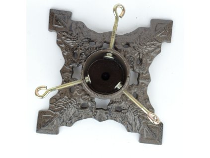 dostan obrazek shoptet.php?dir=stojan na vanocni stromek 25 x 25 cm&img=stojan na vanocni stromek 25 x 25 cm