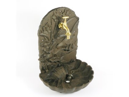 dostan obrazek shoptet.php?dir=zahradni umyvadlo original od novaline&img=zahradni umyvadlo original od novaline