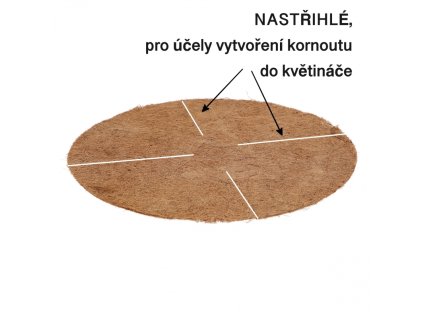 dostan obrazek shoptet.php?dir=kokosove vlakno pr 45 4cm&img=kokosove vlakno pr 45 4cm