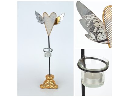 dostan obrazek shoptet.php?dir=svicen na cajovou svicku 51cm&img=svicen na cajovou svicku 51cm