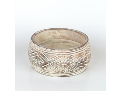 dostan obrazek shoptet.php?dir=drevena miska 20 x 10 cm mango&img=drevena miska 20 x 10 cm mango