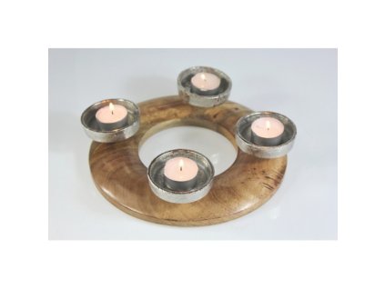 dostan obrazek shoptet.php?dir=adventni svicen na dreve 25 x 6 cm&img=adventni svicen na dreve 25 x 6 cm