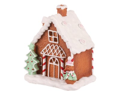 dostan obrazek shoptet.php?dir=vanocni domecek 2024&img=vanocni domecek 2024