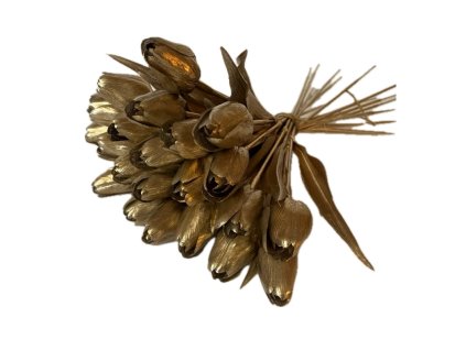 dostan obrazek shoptet.php?dir=umele tulipany zlate barvy 43cm&img=umele tulipany zlate barvy 43cm