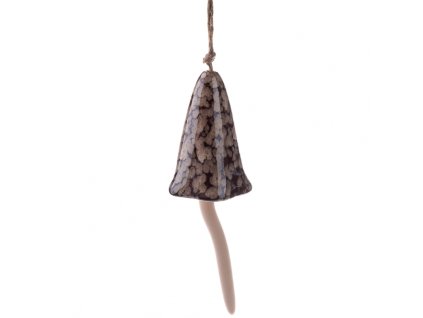 dostan obrazek shoptet.php?dir=keramicky zvonek carodejna houba&img=keramicky zvonek carodejna houba