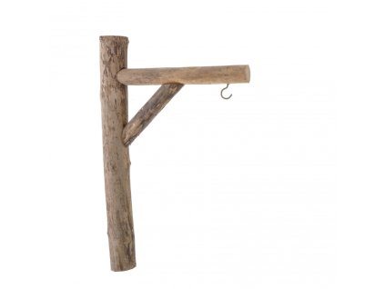 dostan obrazek shoptet.php?dir=prirodni konzole s hackem&img=prirodni konzole s hackem