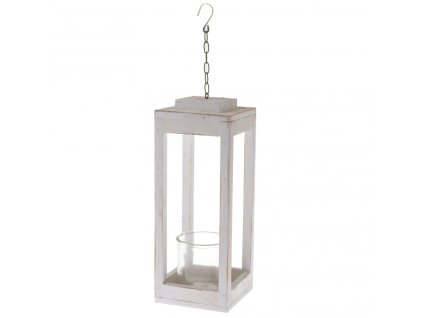 dostan obrazek shoptet.php?dir=lucerna na svicku eko bila&img=lucerna na svicku eko bila