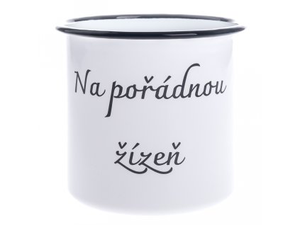 dostan obrazek shoptet.php?dir=vtipny hrnek 1000ml&img=vtipny hrnek 1000ml