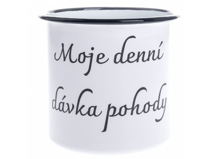 dostan obrazek shoptet.php?dir=vtipny hrnek do prace 1000ml&img=vtipny hrnek do prace 1000ml